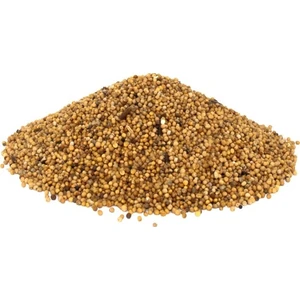 Lokman Aktar  Sarı Hardal 100 gr