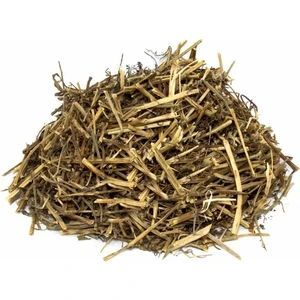 Lokman Aktar  Şahtere Otu 100 gr