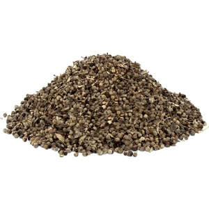 Lokman Aktar  Hayıt Tohumu 100 gr