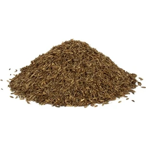Lokman Aktar  Kimyon Tane (Cuminum Cyminum) 100 gr