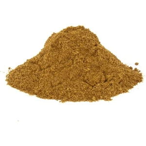 Lokman Aktar  Kimyon Toz (Cuminum Cyminum) 100 gr