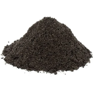 Lokman Aktar  Çörekotu Toz Taze Öğütülmüş (Nigella Sativa) 100 gr