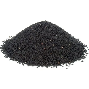 Lokman Aktar  Çörekotu Tane (Nigella Sativa) 100 gr