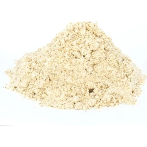 Lokman Aktar  Mahlep (Prunus Mahaleb) Toz 50 gr