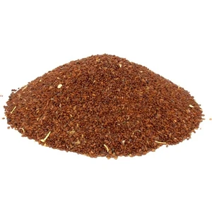Lokman Aktar  Tere Tohumu (Lepidum Sativum) 50 gr