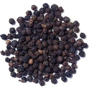Lokman Aktar  Karabiber Tane 100 gr