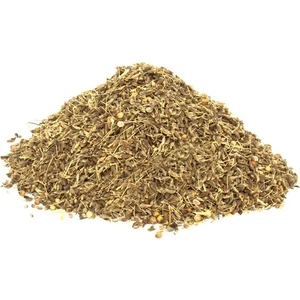 Lokman Aktar  Anason Meyvesi Tohumu (Herb Anise) 100 gr