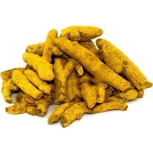 Lokman Aktar  Zerdeçal Kök (Curcuma Longa) 100 gr