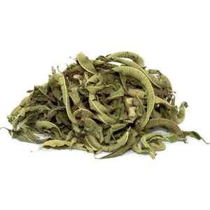 Lokman Aktar   Melisa Bitkisi Limon kokulu 100 gr