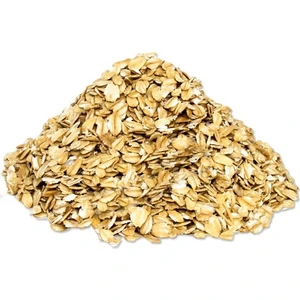 Lokman Aktar   Yulaf Ezmesi 250 gr