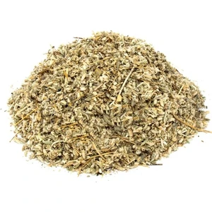 Lokman Aktar   Kısa Mahmut Bodur Otu (Peryavşan) 50 gr