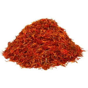 Lokman Aktar   Aspir Safran Çiçeği ''Yerli Safran'' 100 gr