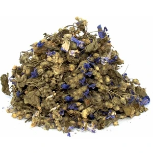 Lokman Aktar   Ebegümeci ''Ebegömeci'' (Malva Sp.) 100 gr