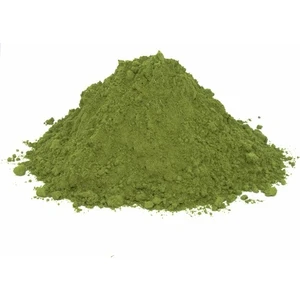 Lokman Aktar Mekke Kına 500 gr