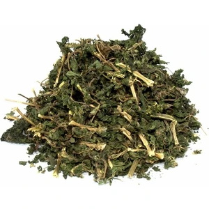 Lokman Aktar   Isırgan Otu Isırgan Yaprağı (Urticae Folium) 100 gr