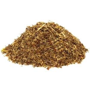 Lokman Aktar   Sarı Kantaron (Hypericum Perforatum) 100 gr