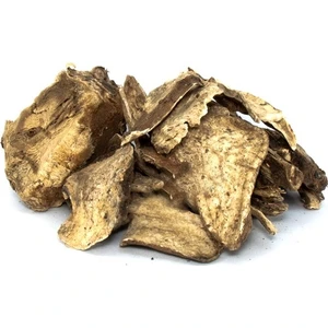 Lokman Aktar   Çakşır Otu Kökü (Ferula Elaeochytris) 50 gr