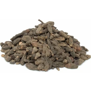 Lokman Aktar   Kara Halile 100 gr