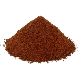 Lokman Aktar   Toz Karanfil  50 gr