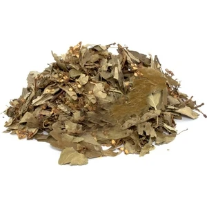 Lokman Aktar   Alıç Çiçeği Yaprağı 100 gr