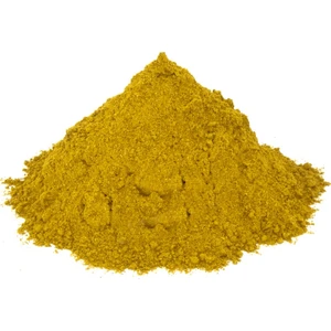 Lokman Aktar   Köri Baharatı 100 gr
