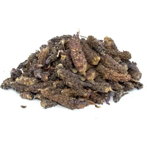 Lokman Aktar   Karabaş Otu (L. Stoechas) 50 gr