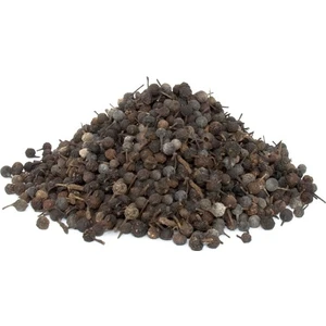 Lokman Aktar   Kebabiye Kebabe 50 gr