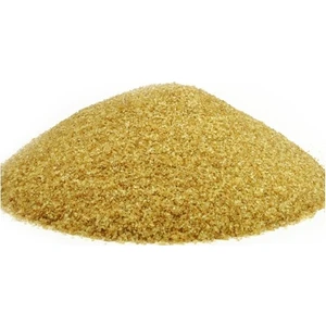 Yerli̇ Kısırlık Bulgur