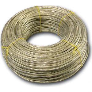Aydın Anadolu Çelik Halat 10 mm