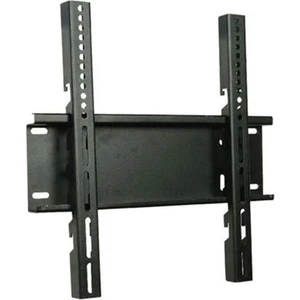 Sabi̇t Si̇stem 22"- 40" LCD LED Tv Aski Aparati