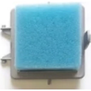 Prestige Duo Ön Filtre