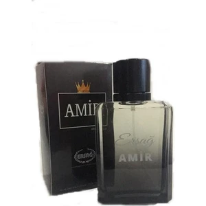 Amir Edp 100 ml Erkek Parfümü