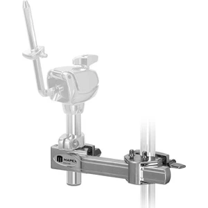 MC910 Çok Amaçlı Clamp Ayarlanabilir Bateri Kelepçesi