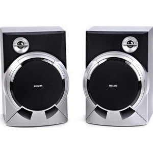 Takım Hoparlör 2 Adet