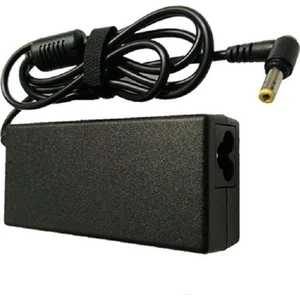 Acer Adp 65JH DB 19V 3.42A 65W 5.5mm 1.7mm Notebook Adaptörü