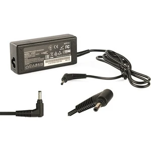 Lenovo Yoga 530-14ARR, 530-14IKB Notebook Adaptörü