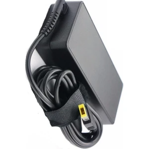 Lenovo G50-80 Notebook Adaptörü