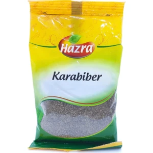 Karabiber 70 gr