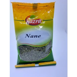 Nane 30 gr