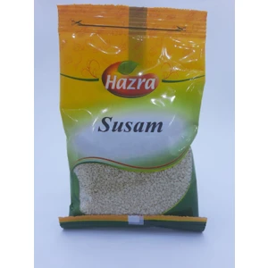 Susam 80 gr