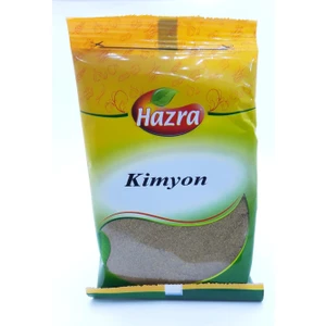 Kimyon 80 gr