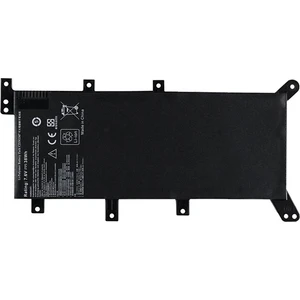 Asus X554, X555, X554L, X554LA, Batarya Pil