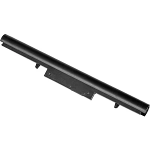 SQU-1201 SQU-1303 Grundig Gnb 1450 1460 1567 1587 1598 Jw6 Twd Batarya Pil