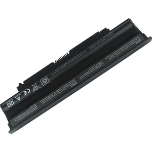 Dell Inspiron N3010 N4010 N5010  Batarya Pil