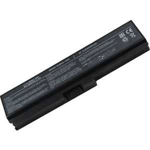 Toshiba PA3818U-1BRS, PA3819U-1BRS Batarya Pil