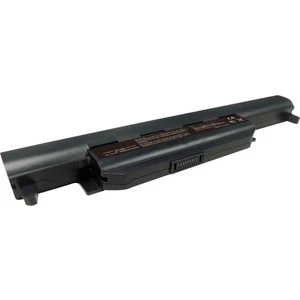 Asus A32-K55, A32-K55X Batarya Pil