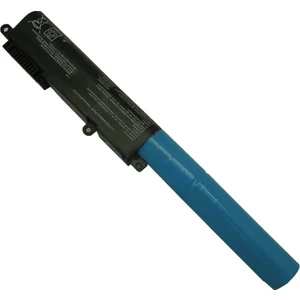 Asus F541, F541U, F541UA, F541UV Batarya Pil