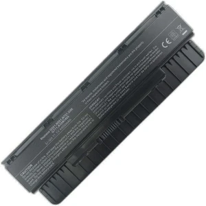 Asus N551, N551J, N551JB N551JK Batarya Pil
