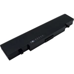 Samsung NP3530EA, NP3530EC, NP355E5C,   Batarya Pil