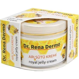 Dr. Rena Dermo Ari Sütü Kremi̇